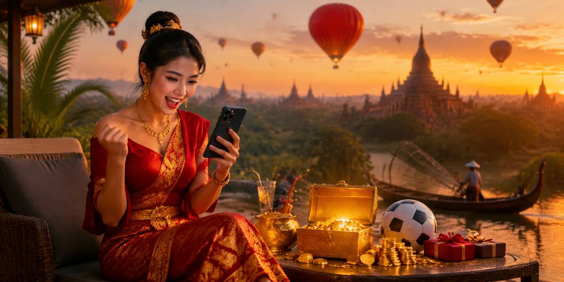scb99 mobile gaming