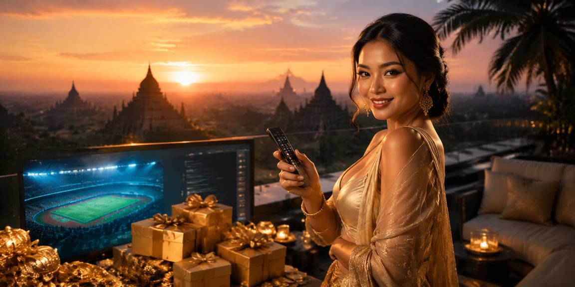 scb99 mobile gaming