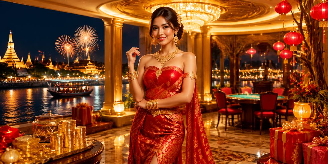 scb99 Diamond Dog - scb99 မှ အသစ်ဆုံး ကစားခန်း