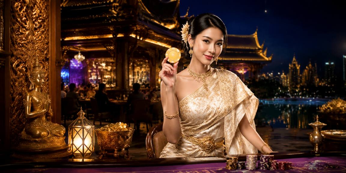 scb99 scb99 မှ Igrosoft Slots ကစားခန်းများ